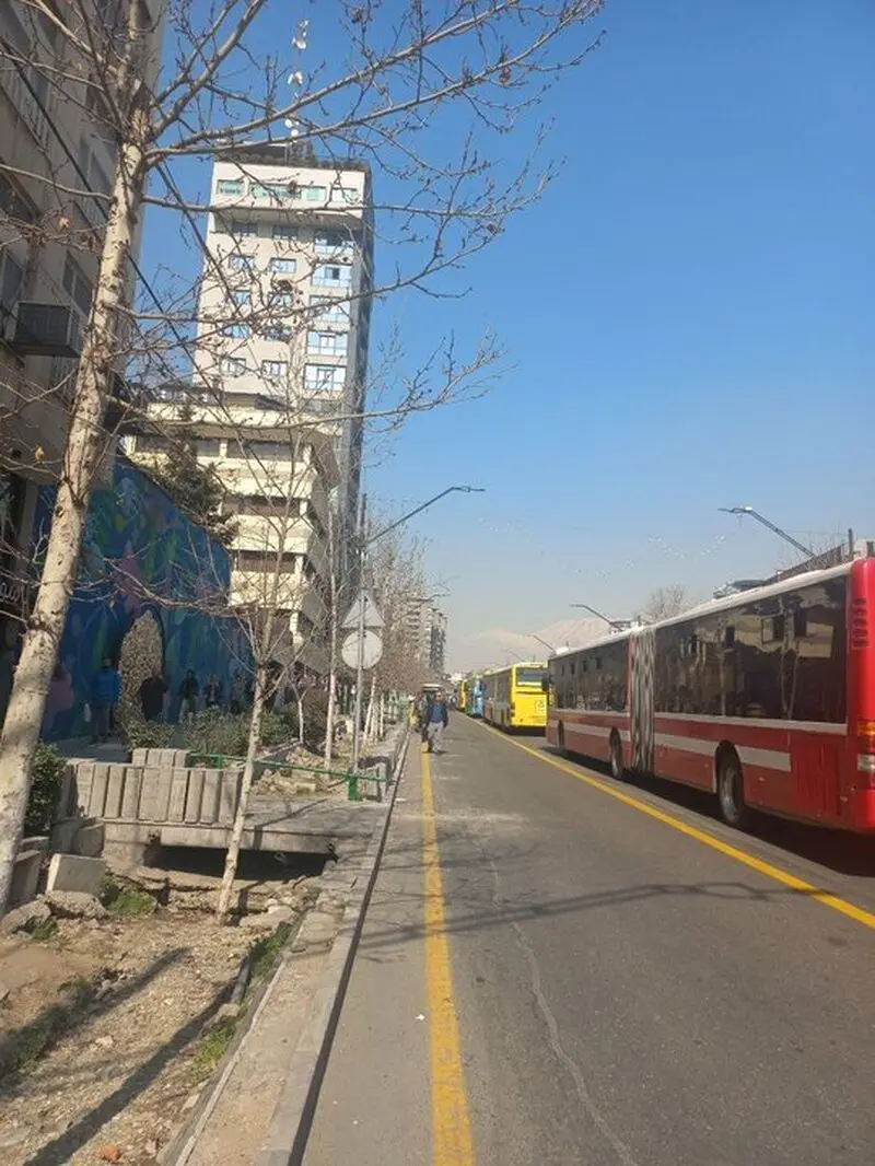 پارک وی