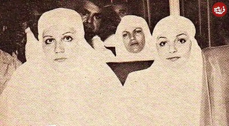 گوگوش