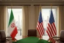 سه خوانش از مسیر مذاکرات تهران-واشنگتن
