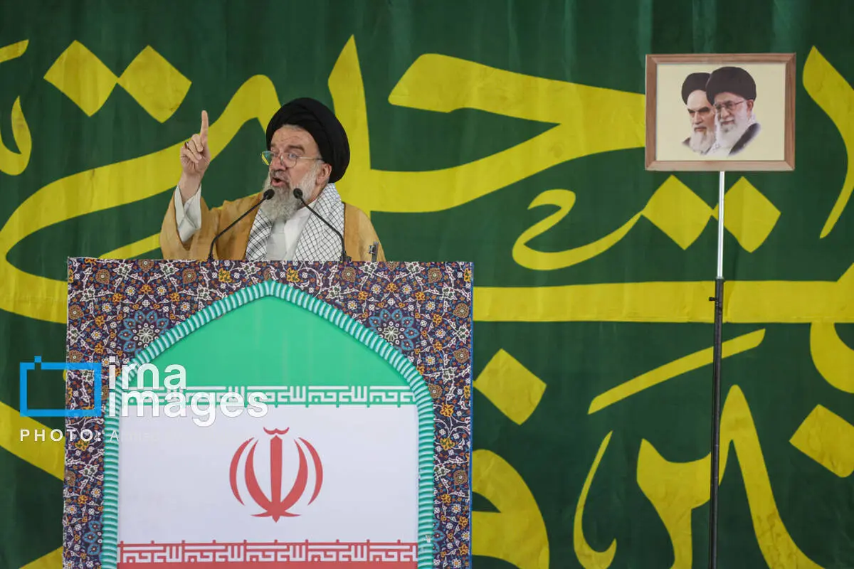 گالری