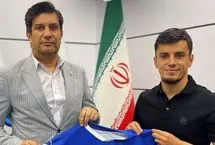 خبر بد برای استقلالی‌ها؛ سهمیه خارجی حذف می‌شود!