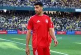 بازگشت مهدی طارمی به فوتبال آسیا

