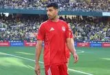 بازگشت مهدی طارمی به فوتبال آسیا

