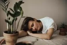 سندرم خستگی مفرط؛ چگونه خلأهای هفت‌گانه انرژی خود را پر کنیم؟