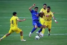 سردرگمی فوتبال در اسفندماه ایران