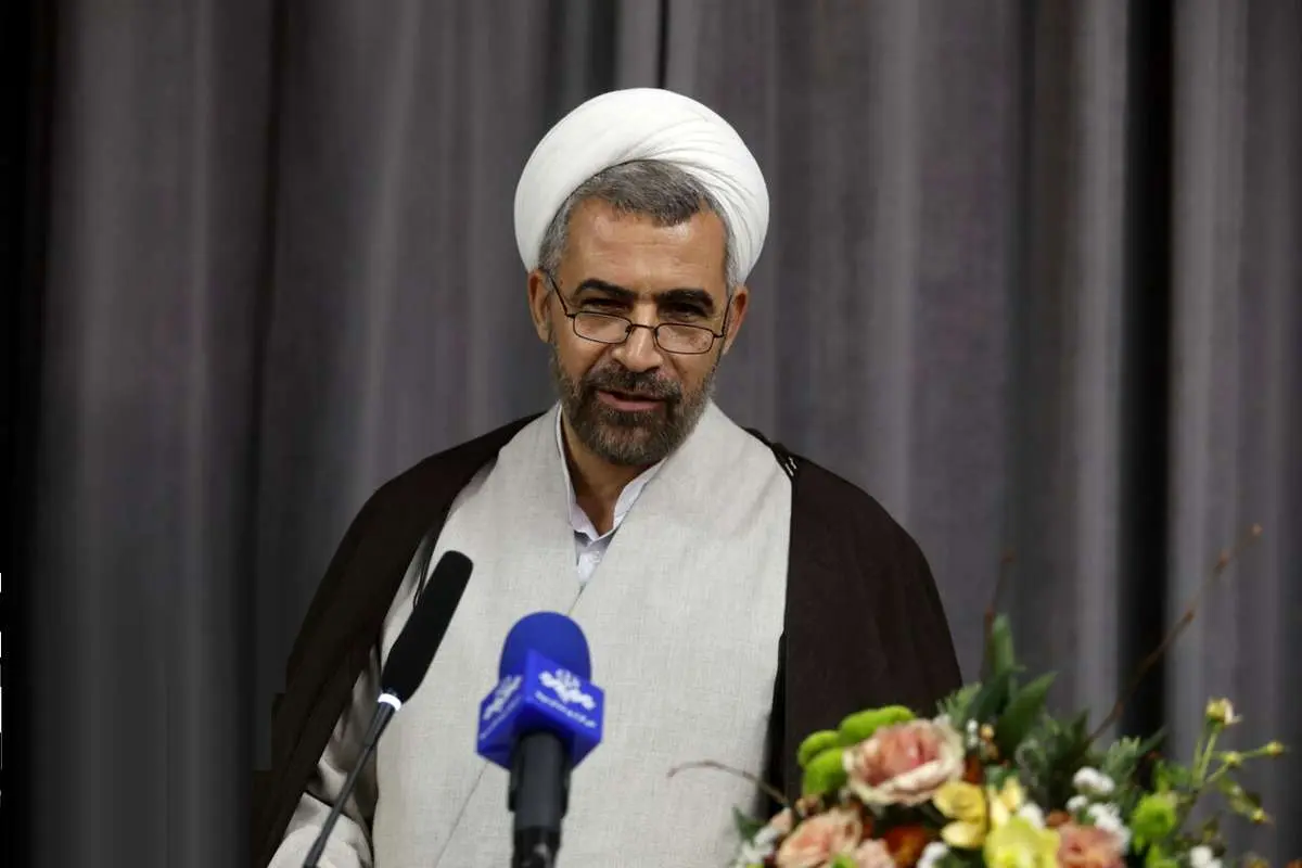هشدار رسول جعفریان درباره طرح اسرائیل برای فریب مقامات ایران: برای تصمیمگیران خواب حرام است