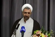 هشدار رسول جعفریان درباره طرح اسرائیل برای فریب مقامات ایران: برای تصمیم‌گیران خواب حرام است