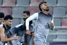 ترکیب احتمالی استقلال مقابل پادیاب خلخال؛ کلی تغییرات!

