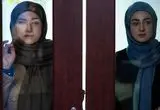 دلیل پخش نشدن قسمت 48 سریال «ناریا»