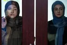 دلیل پخش نشدن قسمت 48 سریال «ناریا»