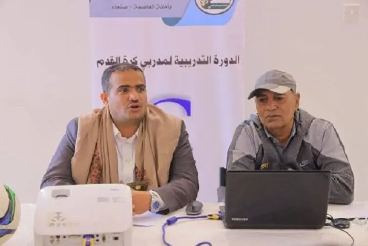 مقام یمنی: عربستان باید بداند دوران قیمومیت پایان یافته است