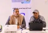 مقام یمنی: عربستان باید بداند دوران قیمومیت پایان یافته است