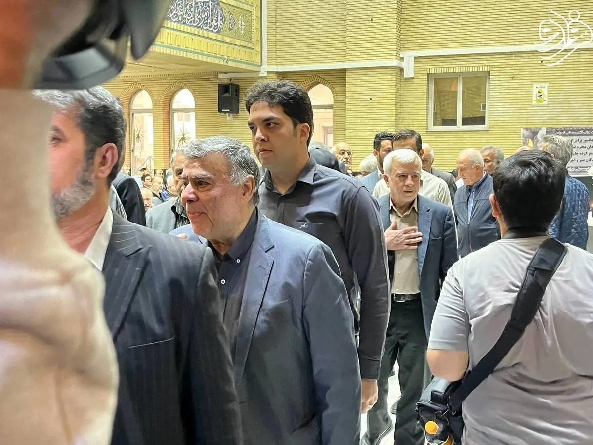 گالری