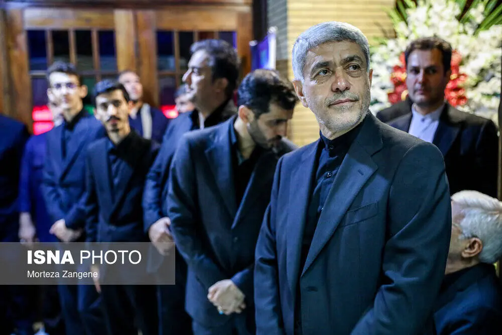 گالری