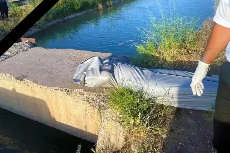 زیر پوست ماجرای قتل ملیکای ۲۲ ساله