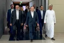 تلاش ایران برای اتخاذ موضعی جدید در مذاکرات/ تهران احتمالا غنی سازی در سطح پایین را بپذیرد