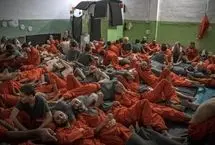 صادرات بحران از سوریه به عراق