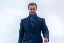 بشار اسد در مسکو چگونه زندگی می‌کند؟/ روس‌ها اجازه نمی‌دهند از دارایی‌هاش استفاده کند