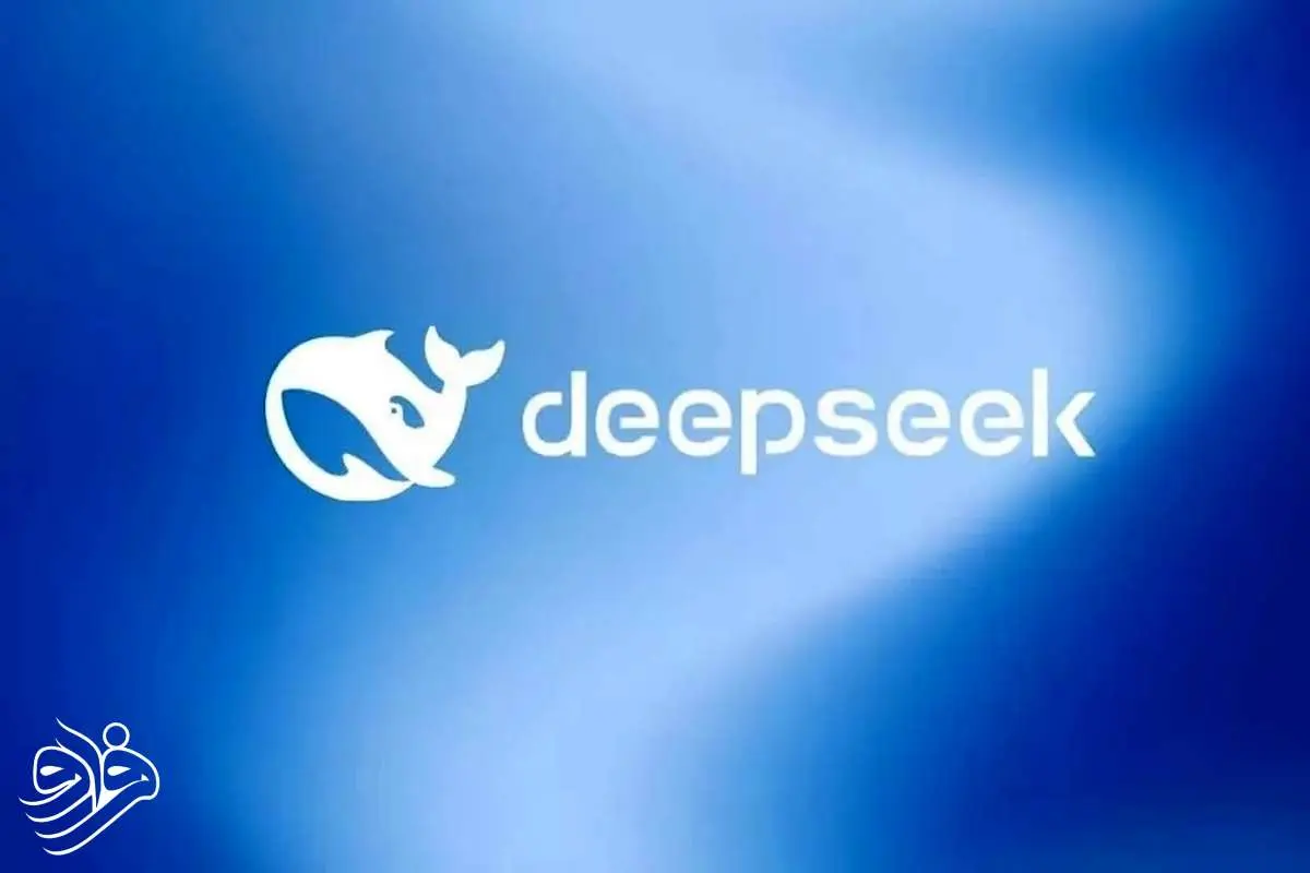 DeepSeek V3.2، رقیب چینی قدرتمند GPT-5 رونمایی شد