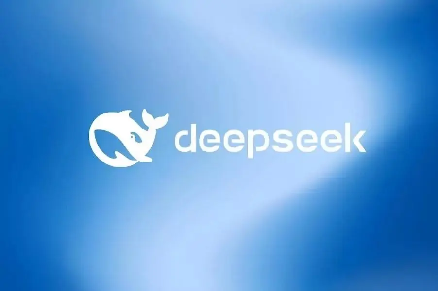 DeepSeek V3.2، رقیب چینی قدرتمند GPT-5 رونمایی شد