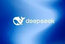 DeepSeek V3.2، رقیب چینی قدرتمند GPT-5 رونمایی شد