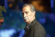 خاطره خنده دار سیاوش طهمورث از کتک کاری با عباس جمشیدی فر