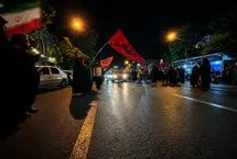 ۱۰۰ روز در کوشک مصری؛ وقتی خیابان می‌خواهد برای وزارت خارجه تصمیم بگیرد!