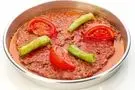 طرز تهیه کباب سرداشی؛ غذای خوشمزه همدانی


