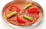 طرز تهیه کباب سرداشی؛ غذای خوشمزه همدانی