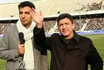 فردوسی‌پور - قلعه‌نویی؛ جنگ اتهامات و افشاگری‌ها