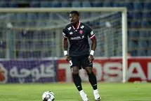 پرسپولیس در آستانه از دست دادن سهمیه خارجی