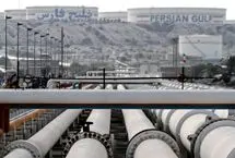 ایران از آتش‌بس با ایالات متحده چه منفعتی خواهد برد؟