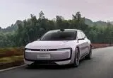 آئودی E5 اسپرت‌بک در راه ایران؛ مشخصات و قیمت خودرو برقی بازار