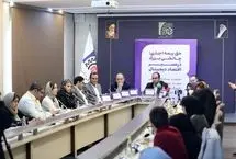 پلتفرم‌ها و نهادهای صنفی اقتصاد دیجیتال حامی بیمه رانندگان، اما مخالف روش اجباری‌اند