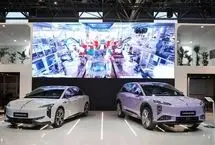 چرا خودرو برقی در ایران محبوب نیست؟