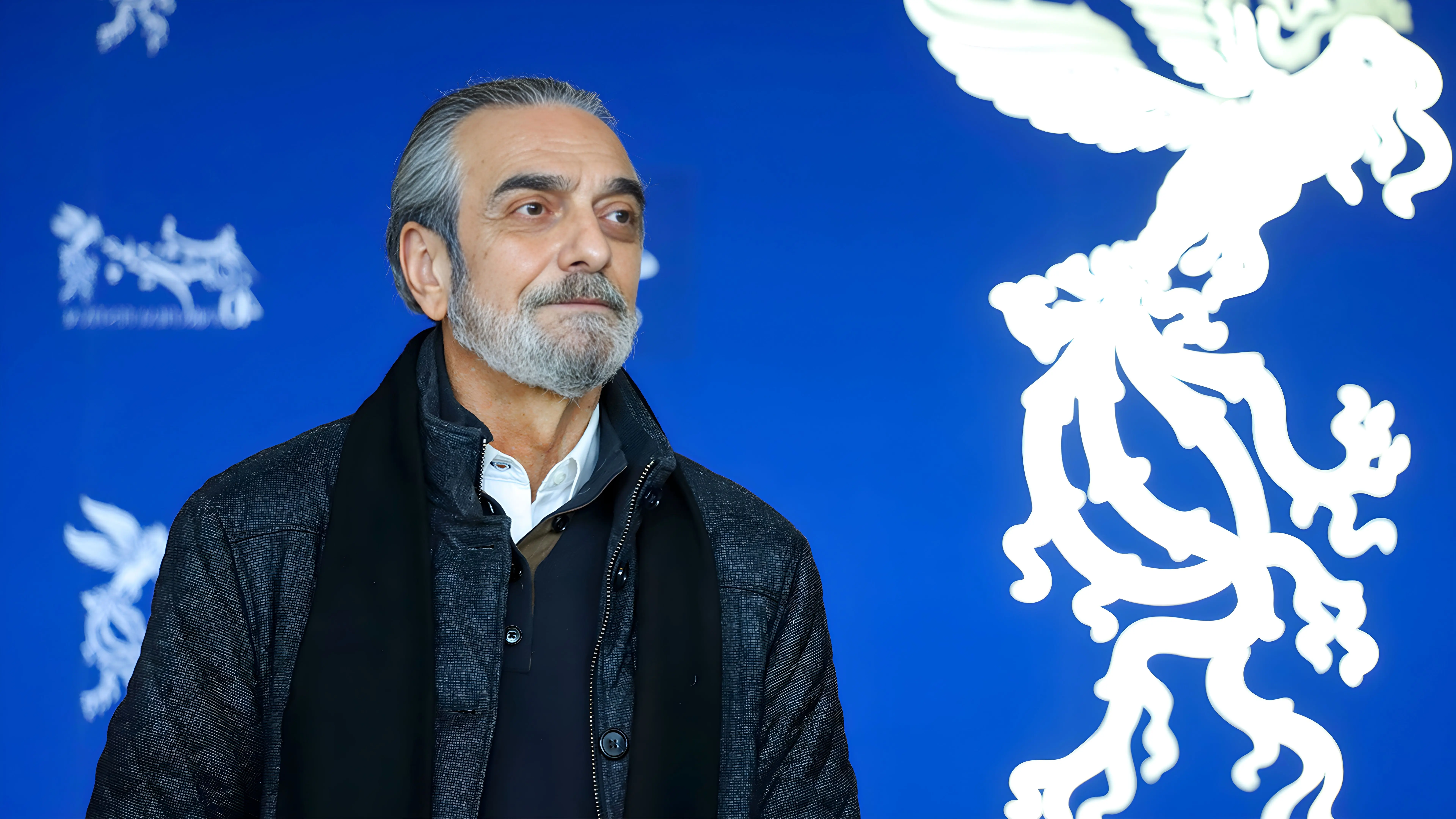 سکانس تاثیر گذار همایون ارشادی؛ تصمیم گرفتم خودم رو خلاص کنم!