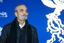 سکانس تاثیر گذار همایون ارشادی؛ تصمیم گرفتم خودم رو خلاص کنم!