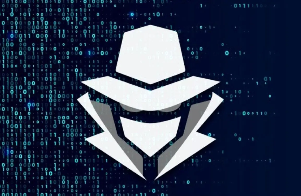 ادعای یک هکر: اطلاعات ۶۹ میلیون ایرانی برای فروش در اختیار من است
