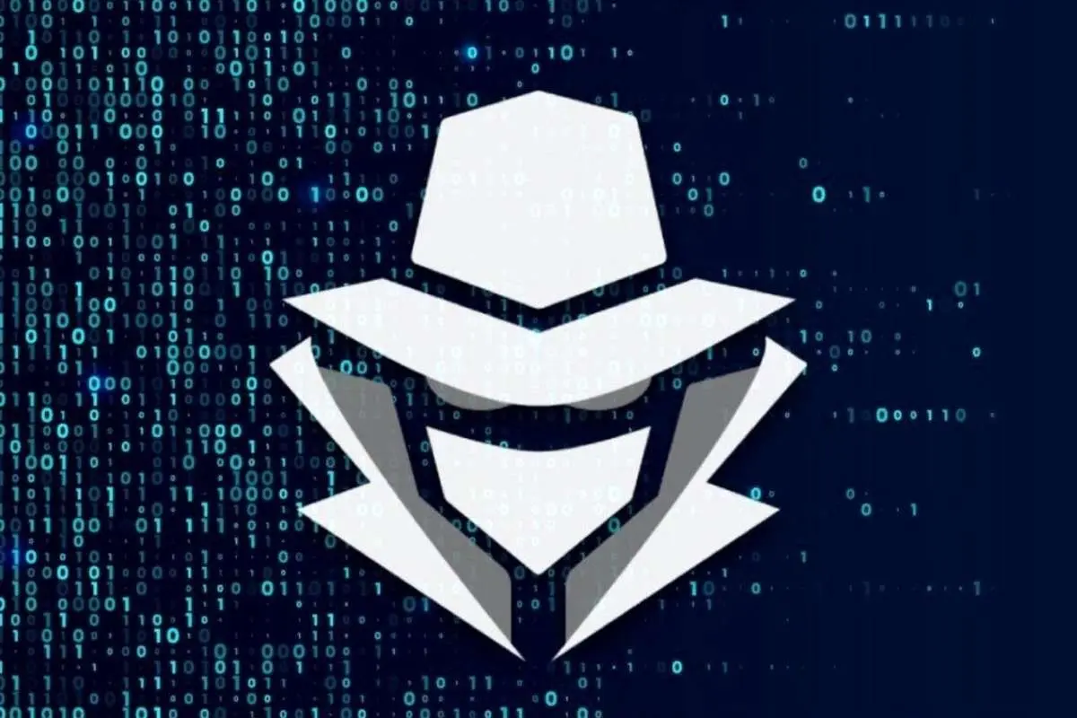 ادعای یک هکر: اطلاعات ۶۹ میلیون ایرانی برای فروش در اختیار من است
