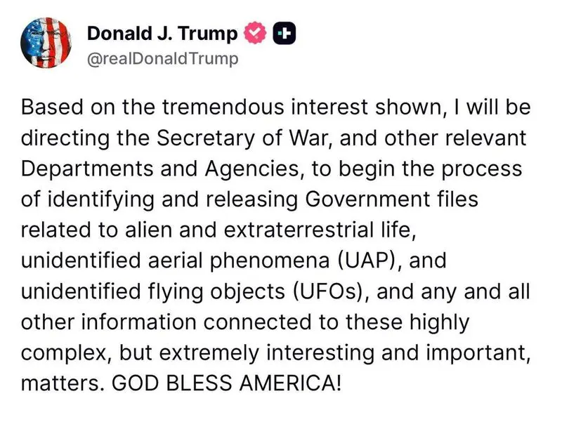 photo_2026-02-20_09-09-51