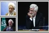 تندروها مشغول چه پروژه‌هایی هستند؟