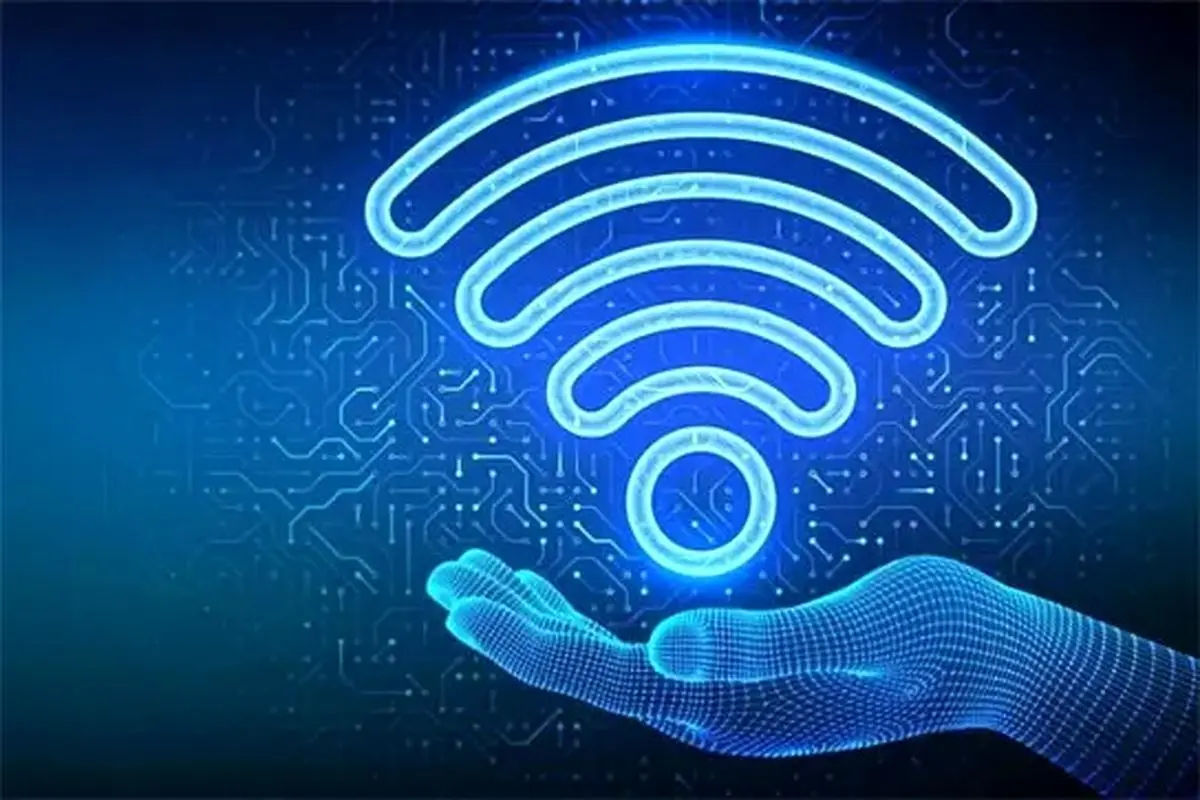 اینترنت طبقاتی می‌شود؟
