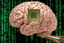 آیا واقعا می‌توان ذهن انسان را در رایانه ریخت؟