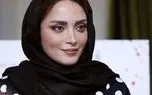 رقص بهنوش طباطبایی در تریلر رسمی سریال «سووشون»