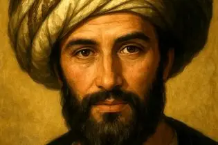 ابن مقفع که بود و چه کرد؟ / داستان روزبه، ناجی فرهنگ باستانی ایران