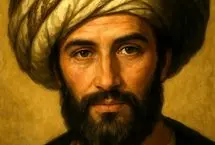 ابن مقفع که بود و چه کرد؟ / داستان روزبه، ناجی فرهنگ باستانی ایران