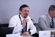 معمار تحریم‌ها علیه ایران: مکانیسم ماشه روی کاغذ است/ چین و روسیه اسنپ بک را بی اثر می‌کنند