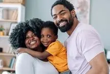 فوت و فن تربیت فرزند؛ قانون «سخاوتمندانه‌ترین تفسیر» در تربیت کودک