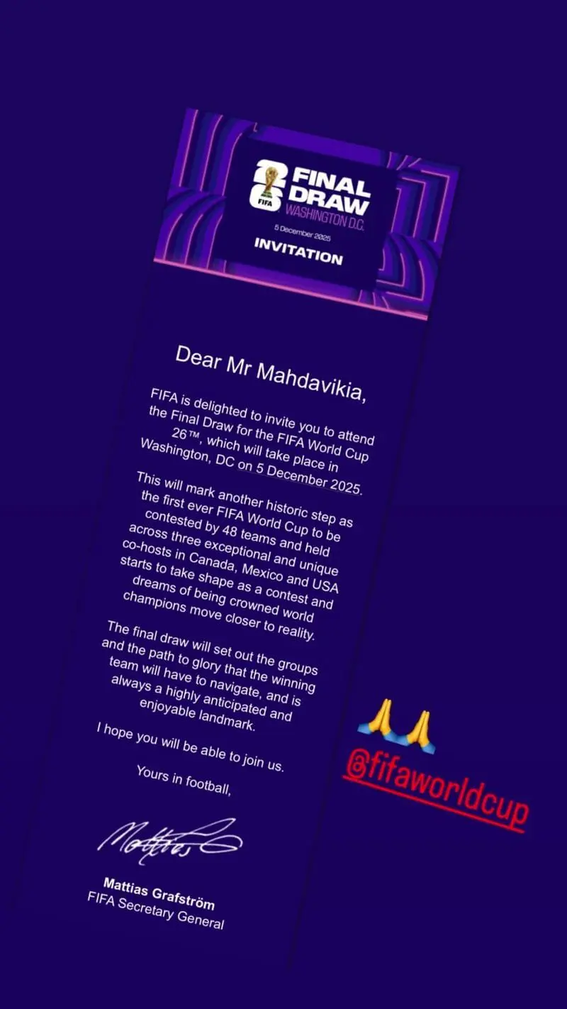 مهدی مهدوی کیا