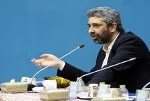 معاون اطلاع‌رسانی دفتر پزشکیان: تندروی آفت امنیت کشور است
